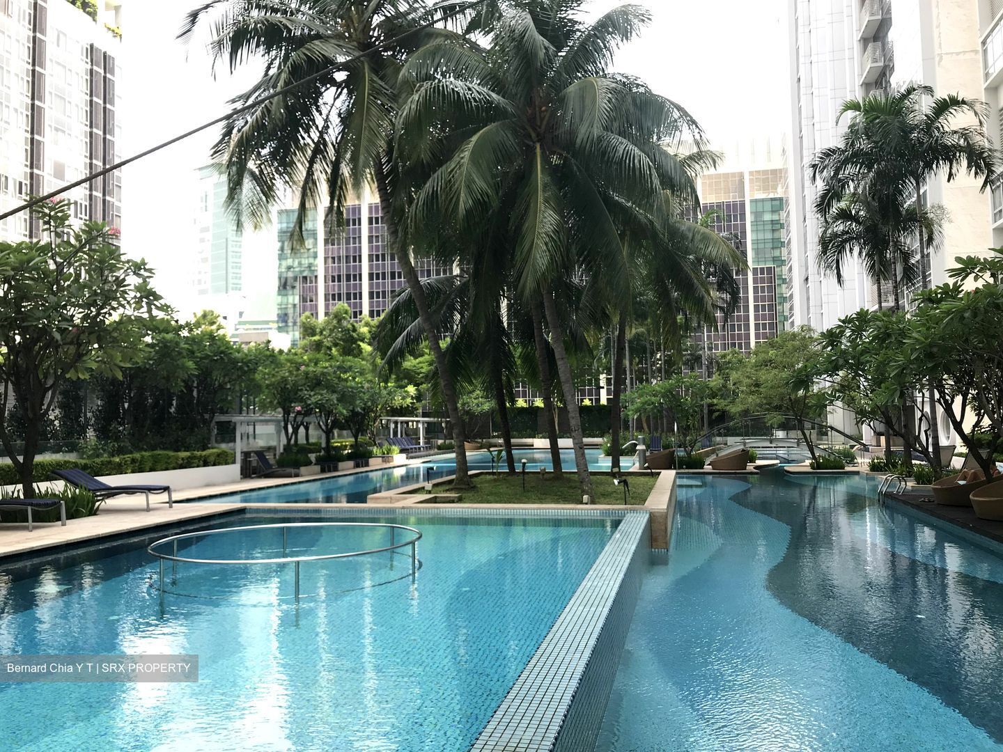 Icon (D2), Apartment #340379791